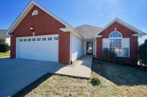 104 Carter Grove Ct, Lebanon, TN 37087-8704