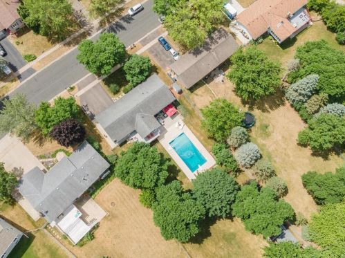 4697 141st St, Saint Paul MN  55124-7742 exterior