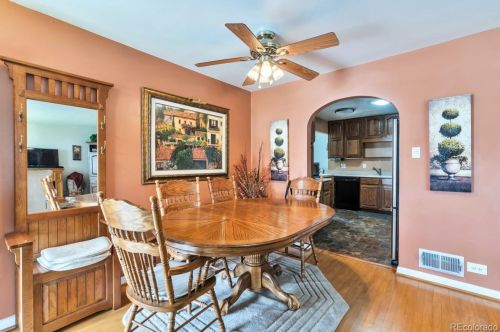 1210 Amherst Ave, Englewood CO 80113-1753 exterior