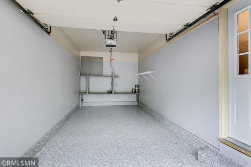 4826 Grenwich Way, Saint Paul MN  55128-2034 exterior