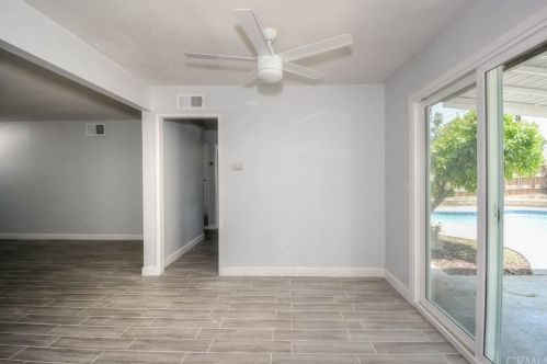 10440 Hole Ave, Riverside CA  92505-1620 exterior