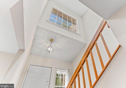 1455 Casino Cir, Silver Spring MD 20906-5911 exterior