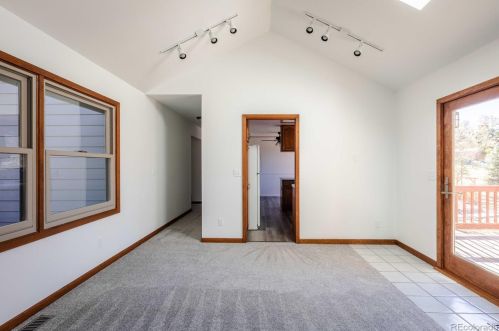 6961 Hl Ct, Parker CO 80134-6305 exterior