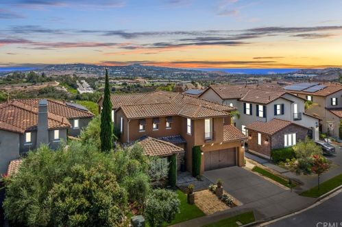 32 Corte El Brazo, San Clemente, CA 92673-7023