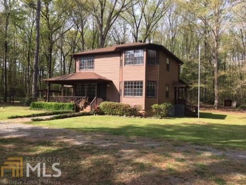 3731 Chalybeate Springs Rd, Woodland, GA 31836-6630