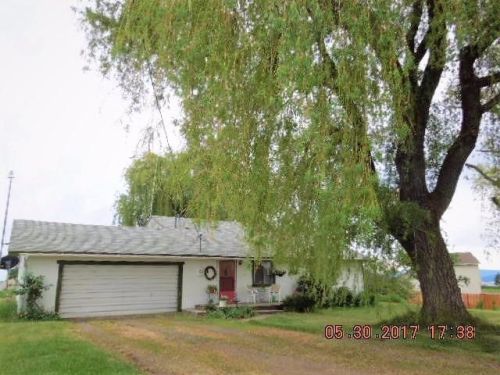 34370 Glen Dr, Chiloquin, OR 97624-8744