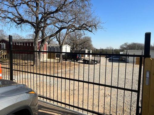 7440 Remington Rd, Midlothian TX  76063-4202 exterior