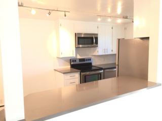 1205 Francis St, Longmont CO  80501-3748 exterior