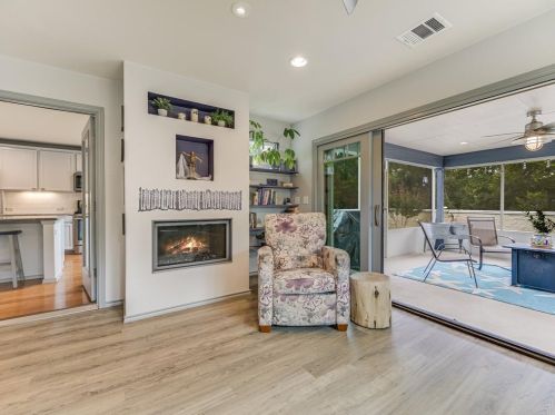 414 Kickapoo Creek Ln, Georgetown, TX 78633
