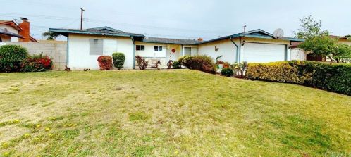 8552 La Vine St, Rancho Cucamonga, CA 91701-5421