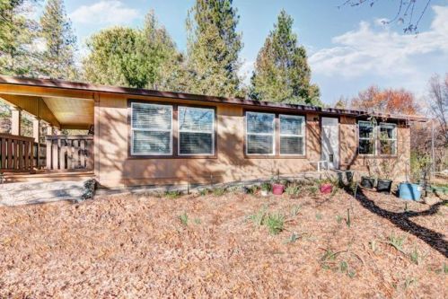 2901 Holloway Dr, Virner, CA 95634-9304