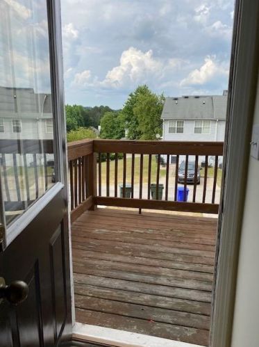 109 Hawkeye Ln, Conyers GA  30012-3678 exterior