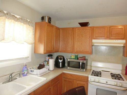 3851 178th Pl, Country Club Hills, IL 60478-4957