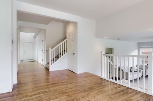 25028 Canal Pl, Aurora CO 80018-1627 exterior