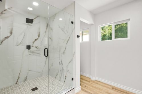 10272 Shadyridge Dr, Santa Ana CA  92705-1567 exterior