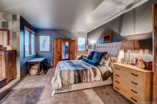 19285 Briarwood Dr, Aurora CO 80016-2132 exterior