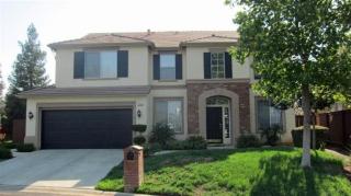 4862 Ashville Ct, Clovis, CA 93619-4609