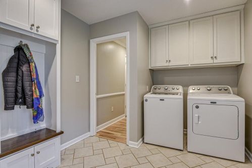 4195 Rivermont Dr, Evans GA  30809-4864 exterior