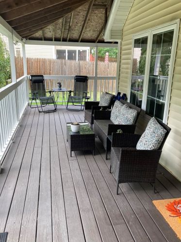13 Winter Rd, Hillsboro, NH 03244-4532