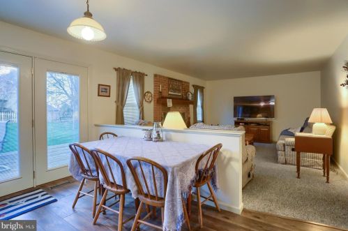 1531 Jefferson Ct, Lancaster PA  17602-1253 exterior