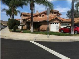 591 Darby St, Corona, CA 92879-5873