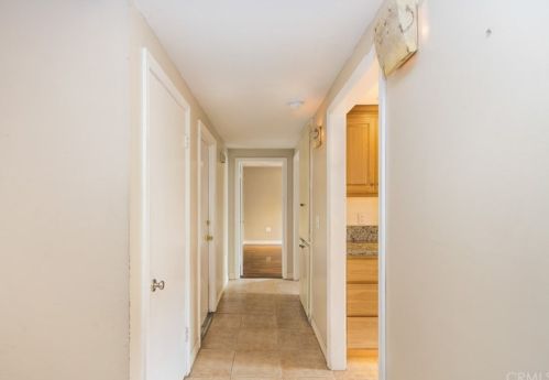 121 Barbara St, Anaheim CA  92806-3825 exterior