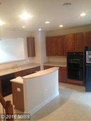 535 Pelican Ave, Gaithersburg MD  20877-2929 exterior