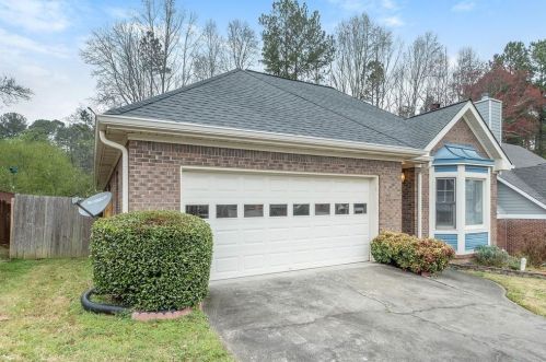 4595 Clipper Bay Rd, Duluth, GA 30096-6211