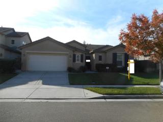 2074 Mammoth Way, Lodi, CA 95242-4763