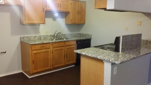 1809 Bolingbroke Pl, Fort Worth, TX 76140-5103