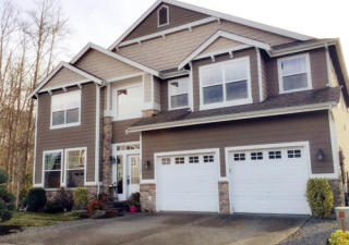 19681 Rosebud Pl, Breidablick, WA 98370-8547