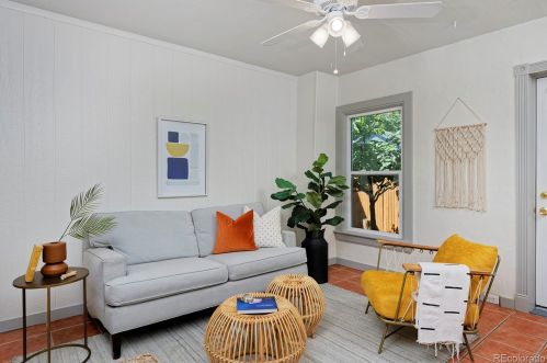 616 Inca St, Denver, CO 80204-4421