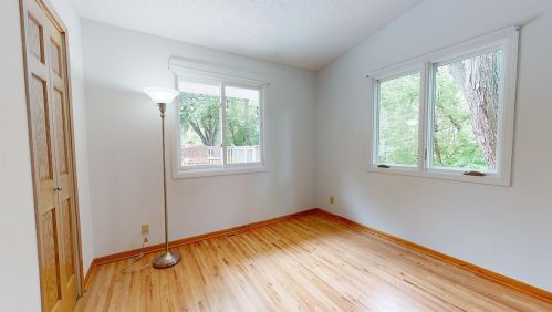 2569 Cohansey St, Saint Paul MN  55113-3521 exterior