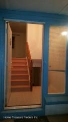 906 Robb Way, Denver CO  80226-3754 exterior