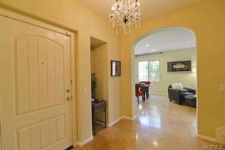 9 Nature, Irvine CA  92620-3827 exterior