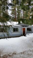 184 Pine Dr, Zephyr Cove, NV 89449-9802