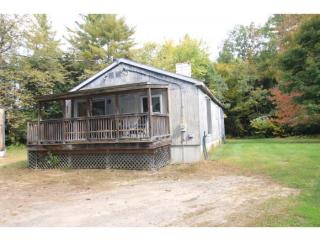 169 Intervale Rd, Canterbury, NH 03224-2126