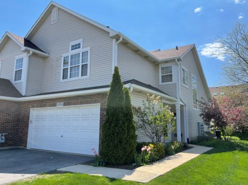 2918 Kentshire Cir, Naperville, IL 60564-8426