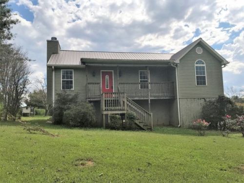 909 Kensington Rd, Chickamauga, GA 30707-4023