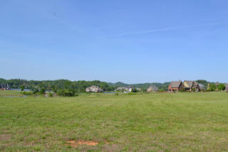 3529 Lashbrooke Way, Mcghee Tyson Ang Base, TN 37777-4163