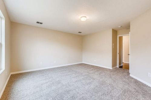 4328 Kyleigh Dr, Fort Worth TX  76123-3559 exterior