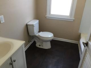 2037 Luett Ave, Indianapolis IN  46222-2468 exterior