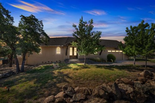 2651 Charmstone Way, Copperopolis, CA 95228-9725