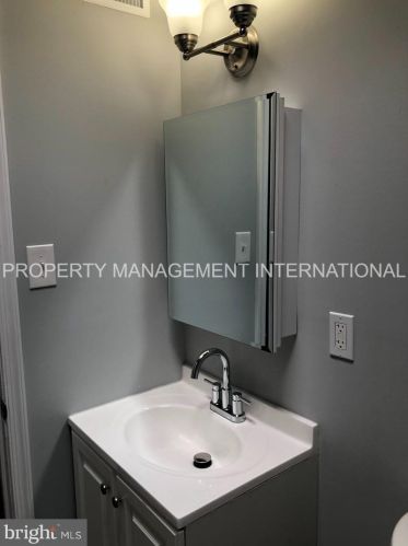 8519 Marsden St, Philadelphia PA  19136-2410 exterior