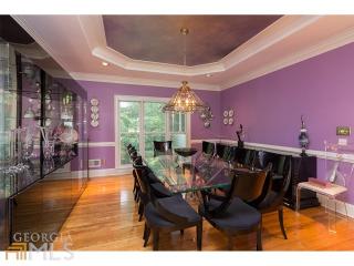 1823 Baldwin Farms Dr, Marietta, GA 30068-1557