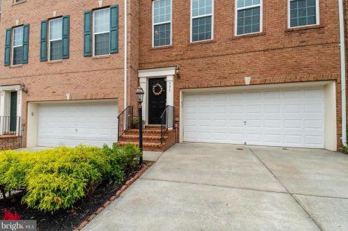 331 Caldwell Ter, Leesburg, VA 20175-5689