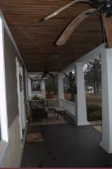 1311 Lafayette Blvd, Norfolk VA  23509-1033 exterior