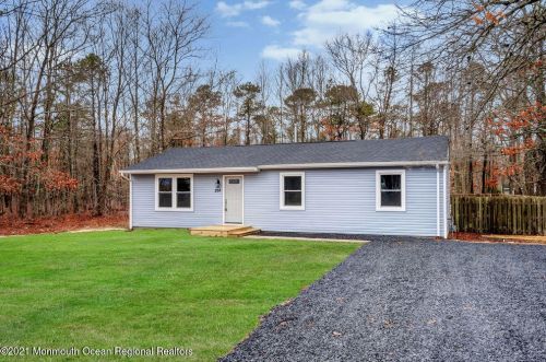 254 Broadway Ave, Berkeley Township, NJ 08721-3707