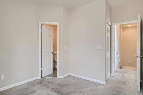 1146 Ira St, Atlanta GA  30310-3657 exterior