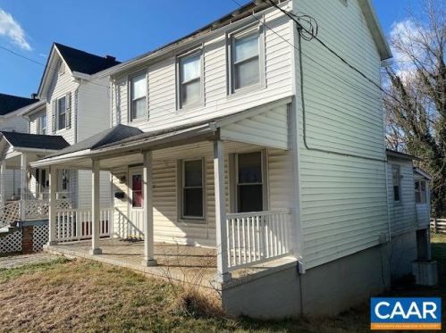 167 Main St, Madison Mills, VA 22960-1612